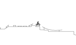 fun ramps