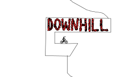 davidsdownhill
