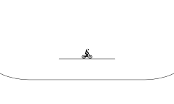 Super smooth Half pipe