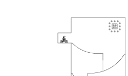 Mini Track #3