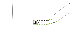 Heli auto