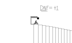 for DNF123456789