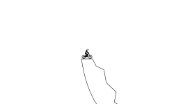 Downhill Challenge!