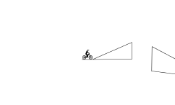 gravity changer