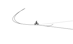 Awesome Trak