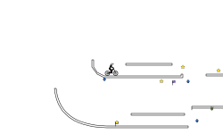 B.O.O.D.Y Challenge (Prev.1)