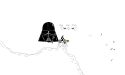 Some Art