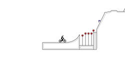 Hard Climb
