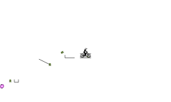 lil track
