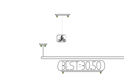 Future Platforms