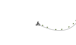 weeeeeeeeeee