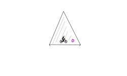 shapes🟥🟠