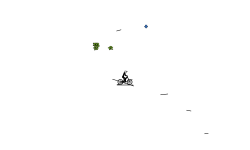hackable auto