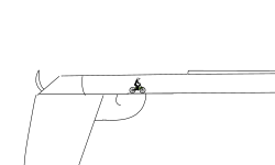 Revolver