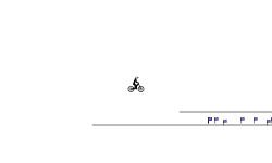 A long auto
