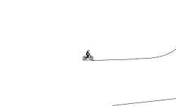 Dirt jumps