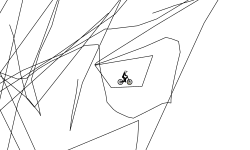 one sec