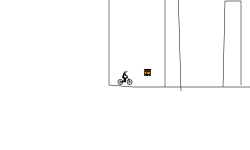 thx Biker_Potato