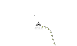 Speed