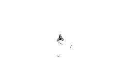 [BMX] AUTO (HOLD UP) #2