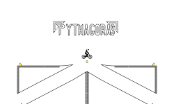◮Pythagoras◭