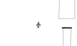 Flapy titan