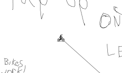 free run Draco style