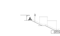 urban downhill