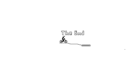 An quick ending