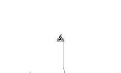 helicopter or na