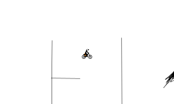 HEli test