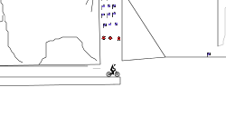 Noob Trials 2