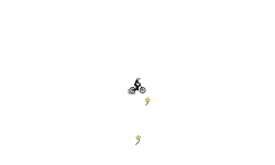 Auto/play