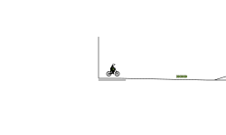 Truck Preview