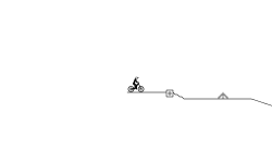Lil obstacles