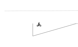 The Easiest Level Yet!!!!!!!!