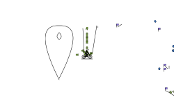 Easy Track (Auto version)