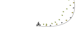 MTB For LIFE