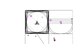 escape room 3 : boxes(DESC)