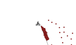 happy wheels