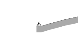 uphill gen