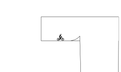 Free Fall