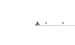 !Teleportation!Description