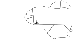 BMX Mine