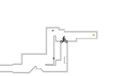 Challenge #6