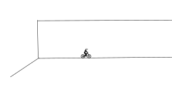 track