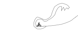 Guess the logo round 1 winner