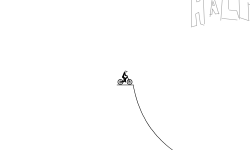 Half pipe finn