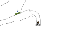 heli hold up