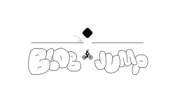 Blob Jump ✔°